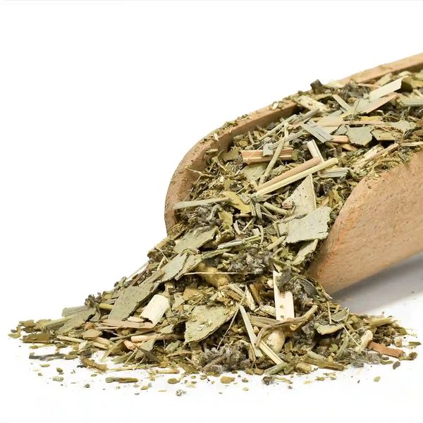 Guarani Fresco 50 g zdjęcie 2