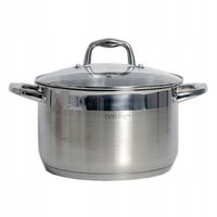 Garnek tradycyjny Odelo VELIO 8,2 l