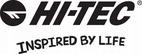 PLECAK HI-TEC FELIX II TREKKINGOWY 20L NAVY TURYSTYCZNY + POKROWIEC na Arena.pl