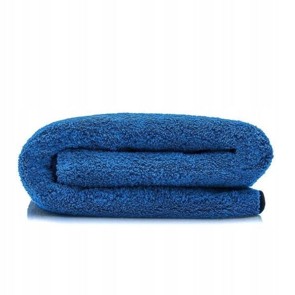 Gruby Ręcznik Do Osuszania Auta Lakieru 60x90cm zdjęcie 3