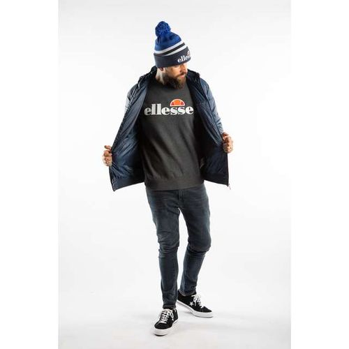 Ellesse BRENTA 395 r.M na Arena.pl