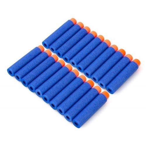 Robo rapidfire DUMEL na Arena.pl