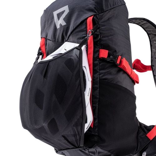 Plecak Radvik Gravepack 27l 92800538545 ONE SIZE na Arena.pl