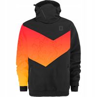 SOFTSHELL MĘSKI SHADOW MAJESTY M