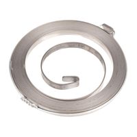 Sprężyna rozrusznika Kawasaki TJ53E;TJ45E bordo od 2014r 92145-0837