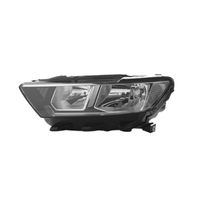 Volkswagen T-ROC 2017- Reflektor przedni lampa przednia lewa