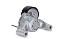 534072610 LUK NAPINACZ PASKA WIELOROWK. VOLVO 2,0 HYBRID 18-