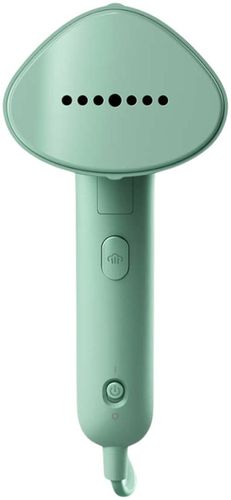 Parownica do ubrań Philips Series 3000 STH3010/70 1000W 0,1l 20g/min na Arena.pl