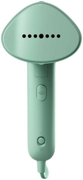 Parownica do ubrań Philips Series 3000 STH3010/70 1000W 0,1l 20g/min zdjęcie 5