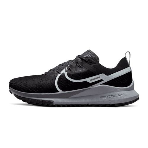 Buty Nike React Pegasus Trail 4 DJ6158 r.41 na Arena.pl