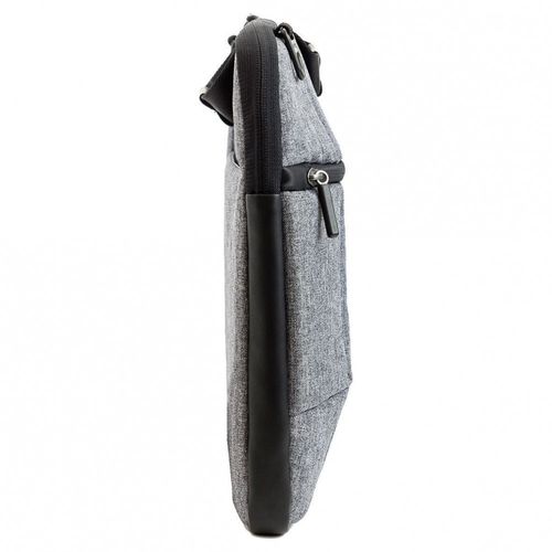 Targus Strata Pro 15.6'' Slipcase Szara na Arena.pl