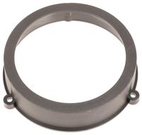 Osłona silnika Cedrus Pistolet akumulatorowy SP1000Li 584166