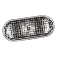 KIERUNKOWSKAZ SEAT AROSA 1997 1998 1999 2000 2001 2002 2003 2004