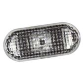 KIERUNKOWSKAZ VW MULTIVAN V 2005 2006 2007 2008 2009 2010 2011 2012 2013