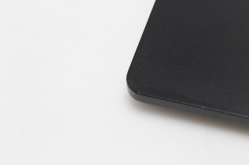 Dotykowy Laptop DELL Latitude | 15,6" | 4x 3.60GHz | 16GB 256GB SSD | Win11 na Arena.pl