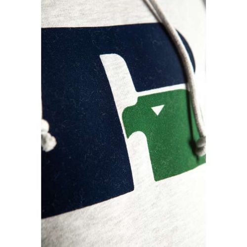 MIKE 035 BRIGHT GREY MARL M na Arena.pl