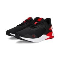 PUMA BUTY DISPERSE XT 2 MESH 37685812 r 44