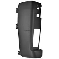 product-compare-56907655