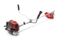 Kosa spalinowa Mastercut Pro TBC543D