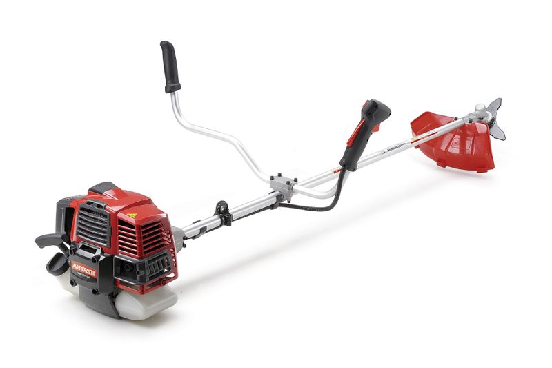 Kosa spalinowa Mastercut Pro TBC543D zdjęcie 1