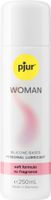 Żel-pjur Woman 250 ml -silicone