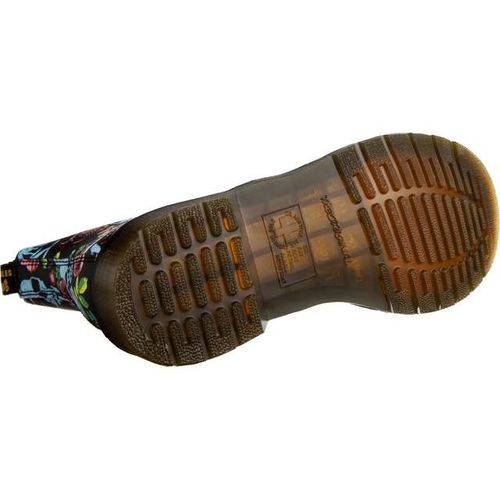 Converse One Star C161577 (42 5) na Arena.pl