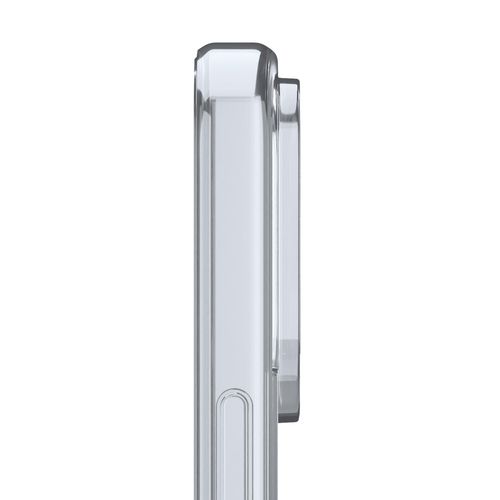 apple iphone 15 - 3mk armor magcase na Arena.pl