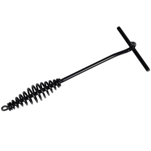 Kociołek. na Arena.pl