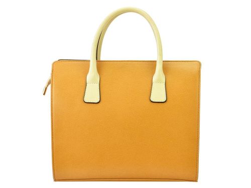 Patrizia Piu 218-010 na Arena.pl