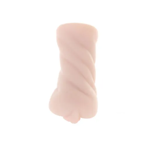 star strokers emma hix - model anatomiczny, teksturowane wnętrze na Arena.pl