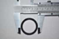 product-compare-64495254
