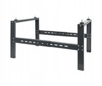 PODSTAWA 400-542 mm 200 kg UCHWYT STOJAK MOCOWANIE KLIMATYZATOR POMPA SP850