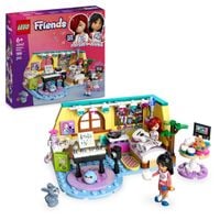 product-compare-64684392