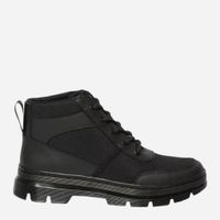 Dr. Martens trzewiki męskie rozmiar 43