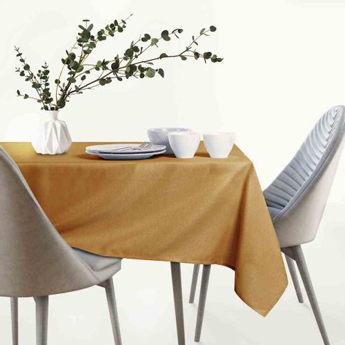 TCLOTH/AH/EMPIRE/HMD/GOLD/O140X400 na Arena.pl