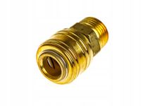 product-compare-58598812