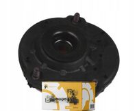 PODUSZKA AMORT FIAT FIORINO 07+ PRZÓD PR