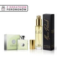 perfumy nr 133 33ml z feromonami - zamiennik inspirowany versense od
