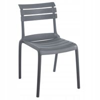 product-compare-63249683