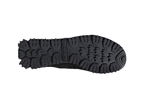 Buty Adidas Marathon Tr BB6804 44 na Arena.pl