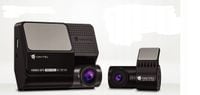Wideorejestrator Navitel RS985 GPS 4K