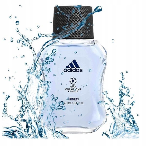 Zestaw kosmetyków dla mężczyzn prezent 4w1 prezent na urodziny imieniny zdjęcie 2