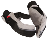 rękawice robocze guide 763 rozmiar 8 - l-223540923