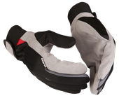 rękawice robocze guide 763 rozmiar 8 - l-223540923