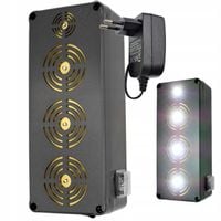 product-compare-56686017