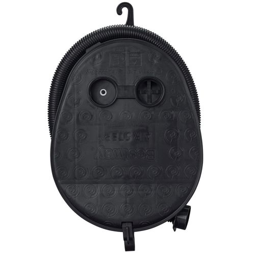 Pompka nożna 29 x 22 cm / 1,6 litra/cykl Bestway 62005 na Arena.pl