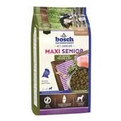 Bosch karma sucha drób 12,5 kg
