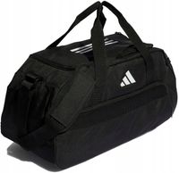 ADIDAS MAŁA SPORTOWA TORBA TRENINGOWA NA SIŁOWNIĘ FITNESS NA RAMIĘ 25l S