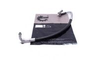 Przewód klimatyzacji VW PASSAT B5 1996 1997 1998 1999 2000