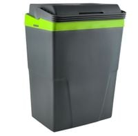 ND12_12525 Lodówka turystyczna 22L 12V DC 5902802904744